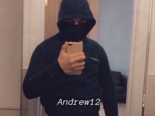 Andrew12