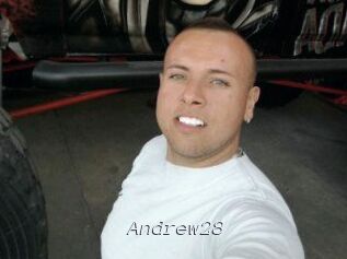 Andrew28