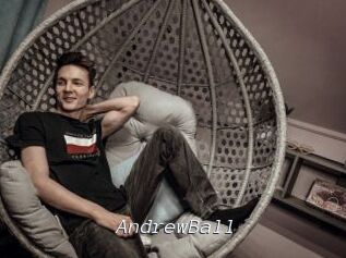 AndrewBall