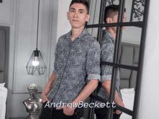 AndrewBeckett
