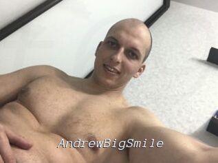 AndrewBigSmile