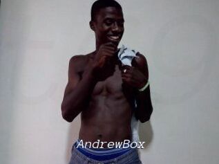 AndrewBox
