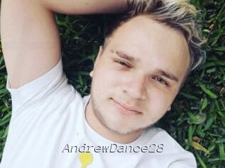 AndrewDance28