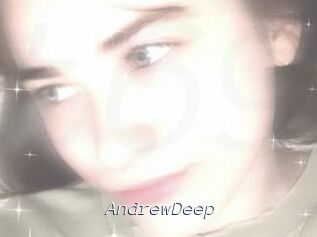 AndrewDeep