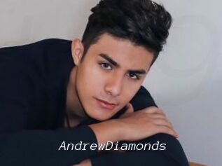 AndrewDiamonds