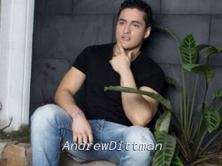 AndrewDittman