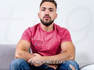 AndrewElias