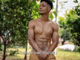 AndrewEscobar
