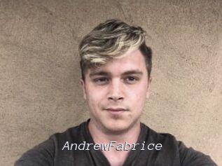 AndrewFabrice