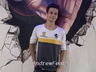 AndrewFear