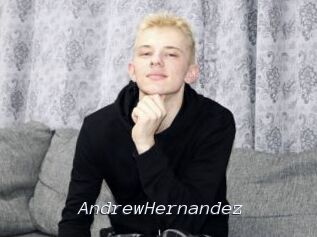 AndrewHernandez