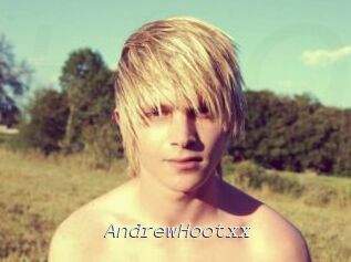AndrewHootxx