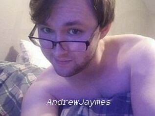 Andrew_Jaymes