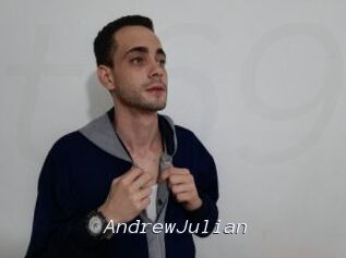 AndrewJulian