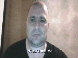 AndrewLuv