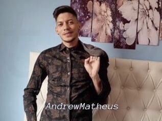 AndrewMatheus