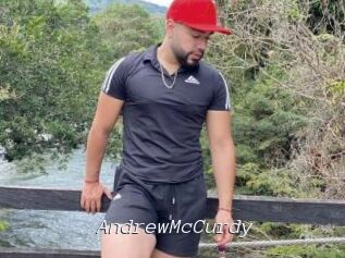 AndrewMcCurdy