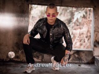 AndrewMiuller