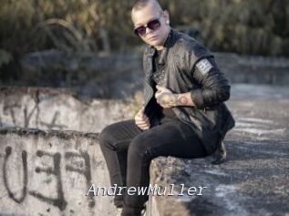 AndrewMuller