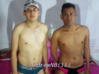 AndrewNBilli