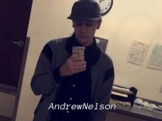 Andrew_Nelson Tel 69 Salopes