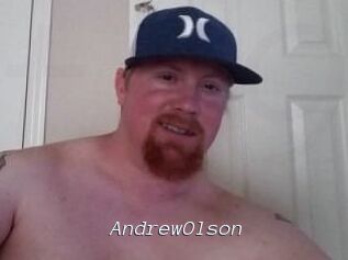 Andrew_Olson