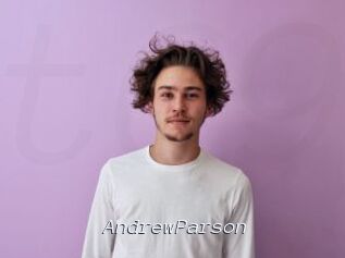 AndrewParson