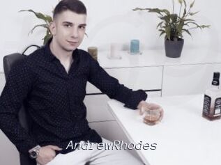 AndrewRhodes