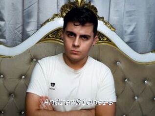 AndrewRichers