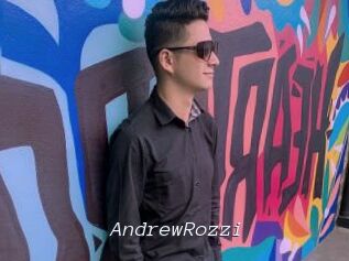 AndrewRozzi
