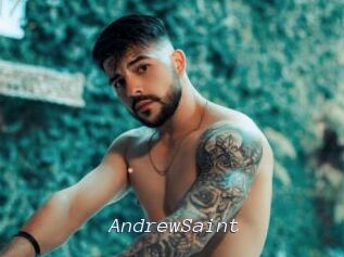 AndrewSaint