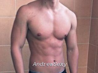 AndrewSexy