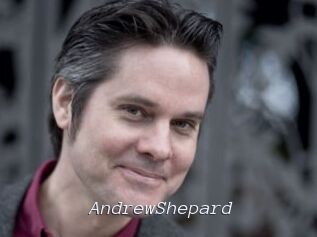 AndrewShepard