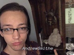Andrew_Smithe