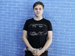AndrewSpace