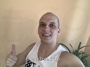 AndrewTip