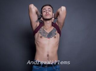 AndrewWillems