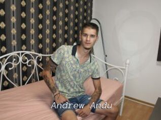 Andrew_Andu