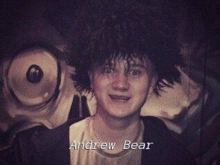 Andrew_Bear