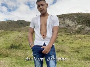 Andrew_Brownn