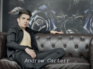 Andrew_Carterr