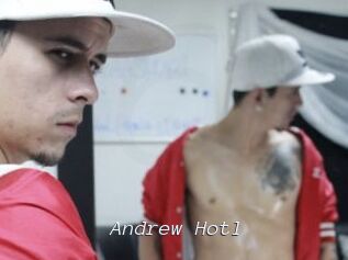 Andrew_Hotl