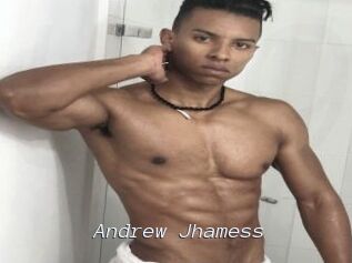 Andrew_Jhamess