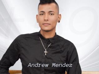 Andrew_Mendez