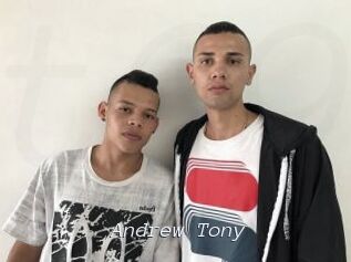 Andrew_Tony
