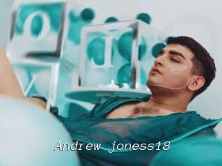 Andrew_joness18
