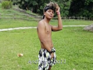 Andreww_coll