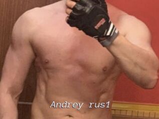 Andrey_rus1