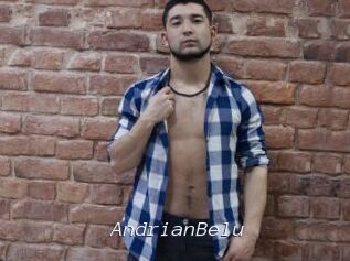 AndrianBelu