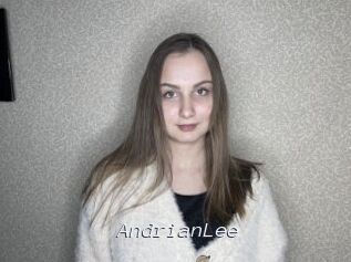 AndrianLee